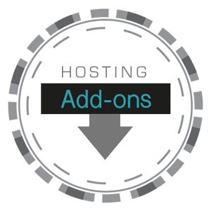 AddOns Hosting