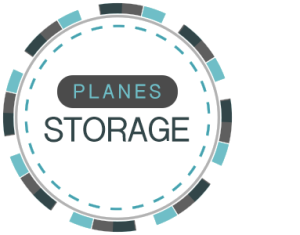 Planes de storage